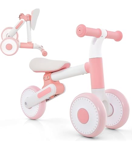 Amazon.co.jp: 三輪車 二人乗り 双子用自転車 後輪ロック 安全ベルト